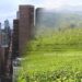 How Household Lifestyles Can Cut Global Carbon Emissions