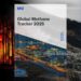 Methane Tracker Reveals Emissions Trends and Reduction Options
