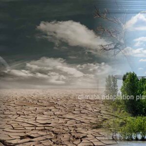 Why Circular Water Systems Are Key to Sustainable Urban Growth