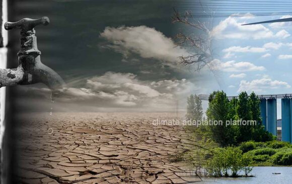 climate adaptation Meeting Urban Water Needs Why Circular Water Systems Are Key to Sustainable Urban Growth