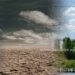Why Circular Water Systems Are Key to Sustainable Urban Growth