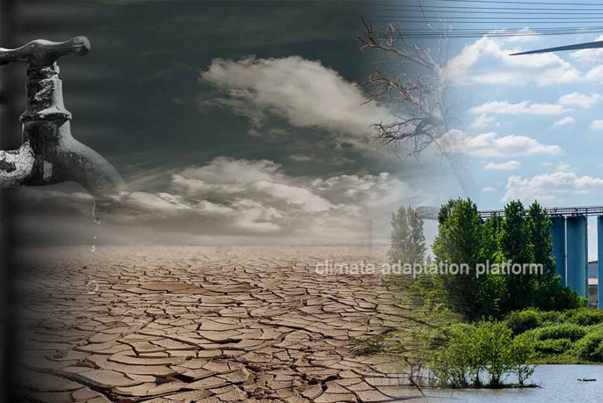 Why Circular Water Systems Are Key to Sustainable Urban Growth