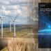WEF Reveals Leaders and Lags in the Clean Energy Transition