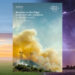 WEF Presents Business Case for Urgent Climate Adaptation Action