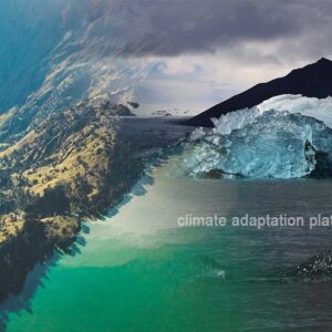 Climate Change Threatens French Alps Village’s Future