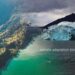 Climate Change Threatens French Alps Village’s Future