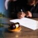ICJ Rules on Climate Change Obligations—A Turning Point?
