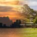 Health Risks and Adaptation Strategies for Sizzling Urban  Heat