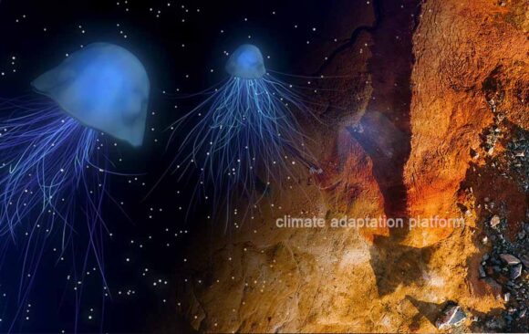 climate adaptation Slowing Atlantic Current from Climate Change How Atlantic Ocean Current’s Slowing Down May Affect the Tropics