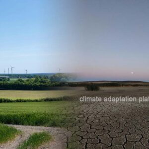 Australia’s Climate Risks Assessment Shows What Future Holds