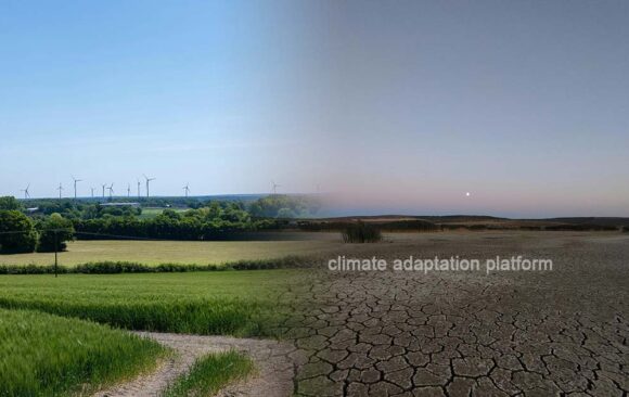 Australia’s Climate Risks Assessment Shows What Future Holds