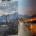 Indigenous Knowledge Offers Effective Wildfire Prevention Strategy