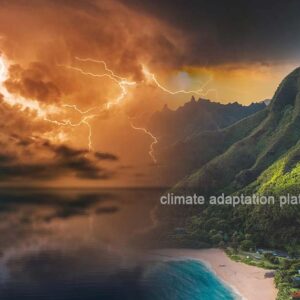 Future of Renewable Energy in Small Island Developing States