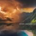 Future of Renewable Energy in Small Island Developing States