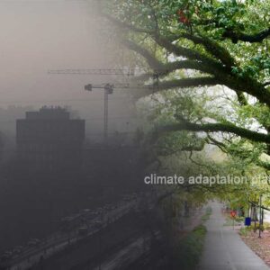 climate adaptation European Commission Awards European Commission Awards Its Greenest Cities