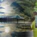 Reforestation Brings Healing to Africa’s Degraded Lands