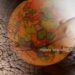 Global Index Reveals Nations Vulnerable to Climate Finance Gaps