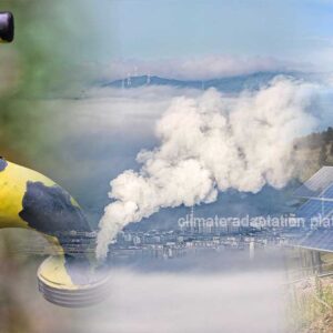 Decentralised Wastewater Systems Builds Sustainable Cities