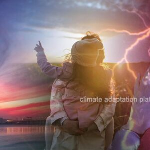 How Extreme Heat Affects Our Brain and Mental Wellbeing