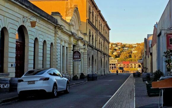 climate adaptation platform new zealand ev transition effect climate adaptation platform new zealand ev transition effect