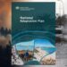 Climate Adaptation Plan Australia in Response to Risk Report