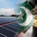 Inside Pakistan’s Solar Revolution: Growth, Drivers and Obstacles
