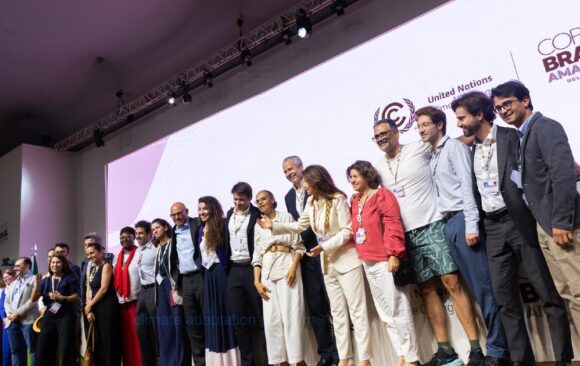 climate adaptation finance fossil fuel cop30 climate adaptation finance fossil fuel cop30