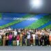 climate adaptation finance goals cop30