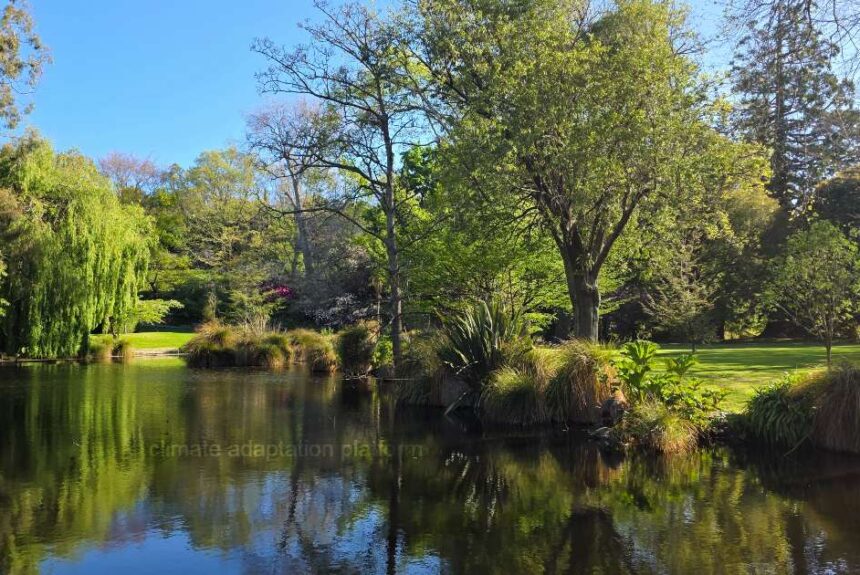 climate adaptatoin new zealand emission reduction climate adaptatoin new zealand emission reduction