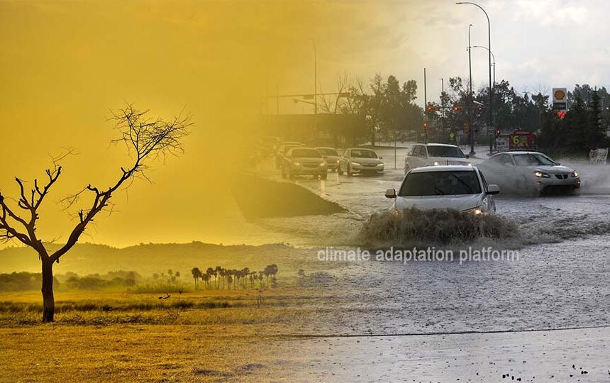 Paris Agreement at 10: Why Climate Action Is Still Far Off Track