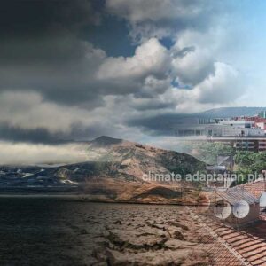 Does Bill Gates’ Three Climate Change Truths Make Sense