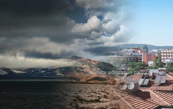 climate adaptation Bill Gates’s Three Truths About Climate Does Bill Gates’ Three Climate Change Truths Make Sense