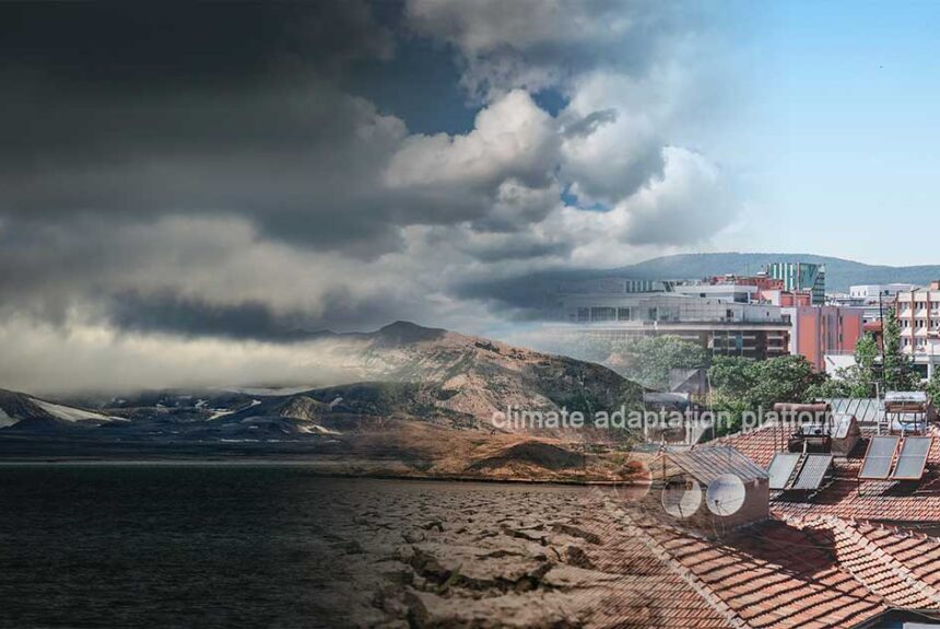 climate adaptation Bill Gates’s Three Truths About Climate Does Bill Gates’ Three Climate Change Truths Make Sense