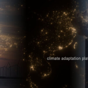 World Energy Outlook 2025 Tackles Energy Demands and Fixes