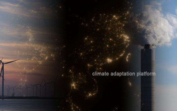 World Energy Outlook 2025 Tackles Energy Demands and Fixes