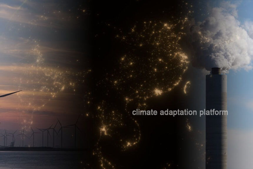 World Energy Outlook 2025 Tackles Energy Demands and Fixes