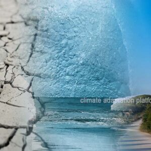 Which Countries Are Most and Least Ready for Climate Change?