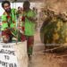 Food Security Solutions Vanuatu Amidst Climate Change and Trade