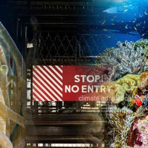 From Traditional to Climate-Smart Coral Reef Management