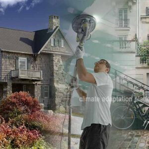 Renovate vs New Build – Which Is the Greener Housing Solution?