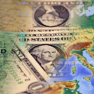 Climate Adaptation Can Strengthen USA’s Economic Future