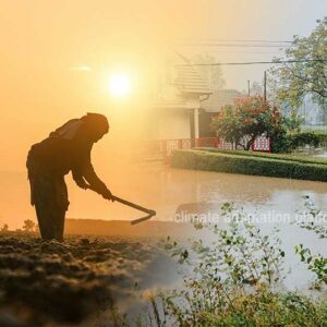 Boosting Climate Resilience in Latin America and the Caribbean