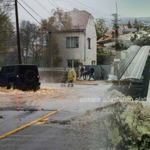 Climate Adaptation Strategies Key to Korea’s Aquaculture Woes
