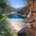 USA’s Aging Dams—Hazards, Methane, Environmental Concerns
