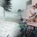 Community Values Enhance Bangladesh’s Cyclone Preparedness