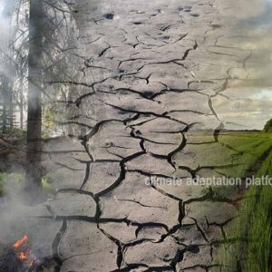 Climate Change – Challenges and Unexpected Benefits