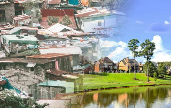 Cities Battle Urban Heat – Green Solutions for a Warming Climate