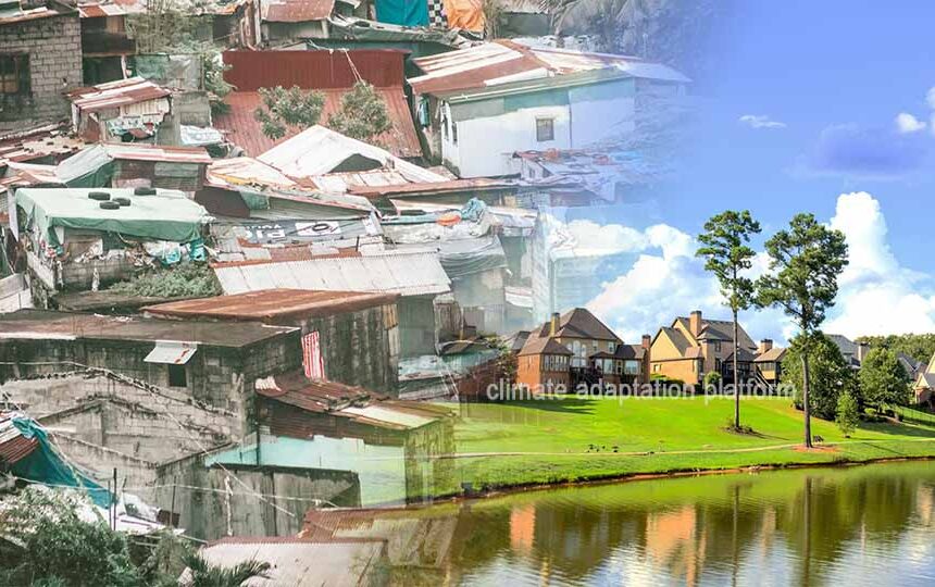 Cities Battle Urban Heat – Green Solutions for a Warming Climate