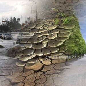 How Loja Became a Model for Nature-Based Urban Design