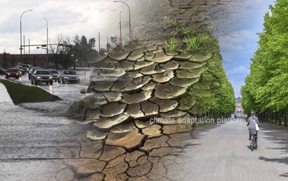 climate adaptation Loja Ecuador’s Green Transformation How Loja Became a Model for Nature-Based Urban Design